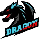The Dragon's Den