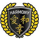 Harmony Gaming
