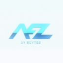 ArtiFeZ™ icon
