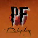 Piedra Filosofal RP | Harry Potter Servidor Minecraft