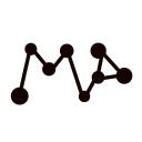 /\/\\//\ Server Icon