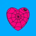 webtolove