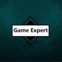 GAME EXPERT icon