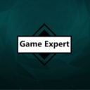 GAME EXPERT icon