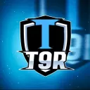 The 9th Realm eSports