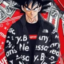 banji's server