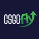 CSGOFLY