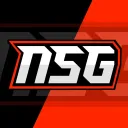 NightSide Gaming