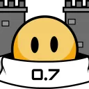0.7 Family - Archive