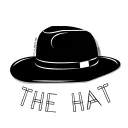 The Hat Minecraft Server