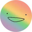 Osu Private Server Community