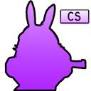 Celestina's Studio Discord Server Icon