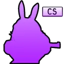 Celestina's Studio Discord Server Icon