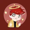 REN HABBO