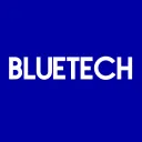BlueTech