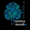 Aula Virtual   |   CANTOSdelMUNDO