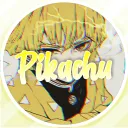 ˚🌠₊﹒pikachu﹒╭╯