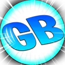 Gamerzy Bartola™ ||CLOSED❌||