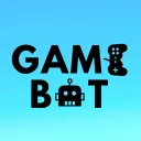 GameBot support official server