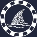 deckflow