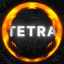 𝗧𝗘𝗧𝗥𝗔 𝗟𝗘𝗚𝗘𝗡𝗗 banner