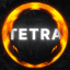 Discovery icon for 𝗧𝗘𝗧𝗥𝗔 𝗟𝗘𝗚𝗘𝗡𝗗 Discord server
