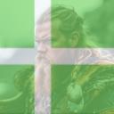 Nordic