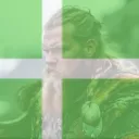 Nordic