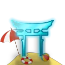 The Gaming Temple