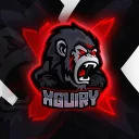 xGuiRy ﾒ