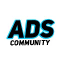 Ads Community ™