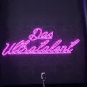 Ultratalent
