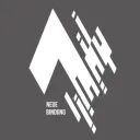 NEUE BINDUNG