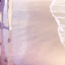 「 discordatemylife 」