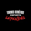 Leyendas