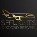 Storage & Final Flights Server