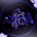 Team Astra