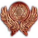Lineage II RIP