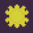 The Eriador Union - 4B4T