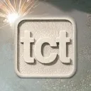Additive Manufacturing Global Community by TCT