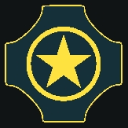 Raynor's Raiders