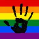 The Dark Gayhood