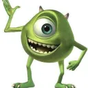 mike