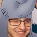 Én és a fiúk Discord Server Icon