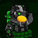 SWATRulers