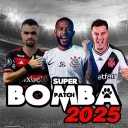 eFootball Mobile