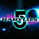 Babylon 5