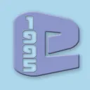 Elìa1995's Official English Community
