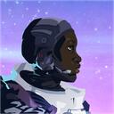 The Fermi Paradox    Discord Server Icon