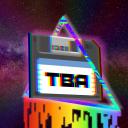 Technical Bedrock Archive icon
